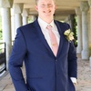 Cade Crowder - 3D printer in Mt. Juliet, Tn 37122