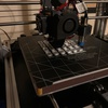 Matt Passafiume - 3D printer in Washington Township, Nj 07853