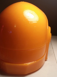 thing image