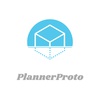 Dennis Planner - 3D printer in Villach, Carinthia 9500