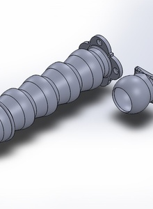 thing image