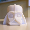 Matt   - 3D printer in Atlanta, Ga