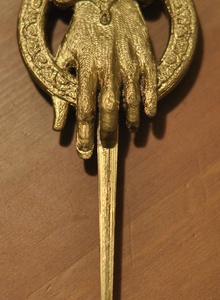 thing image