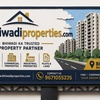 Bhiwadi Properties - 3D printer in Bhiwadi, Rj 301019