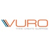 Vuro 3d - 3D printer in Surat, Gj 395004