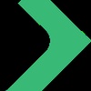 Petroffsoft Ltd. - 3D printer in , Bulgaria