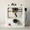 Rockit Colabs - 3D printer in San Francisco, Ca 94108