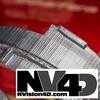 Nvision4d / Rob Holmes - 3D printer in Baltimore, Md 21212