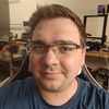 Joren Miner - 3D printer in Salt Lake City, Ut 84108