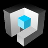 Pixil 3d - 3D printer in 