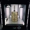 Stephan Genilke - 3D printer in Aachen, Nrw 52064