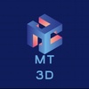 Middle Tennessee 3d Printing - 3D printer in Murfreesboro, Tn