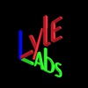 Lyle Labs - 3D printer in Thousand Oaks, Ca 91360