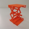 Ross  - 3D printer in Wyboston, England Mk44 3ap