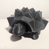 Co Rentin - 3D printer in Libourne, Nouvelle-Aquitaine 33500
