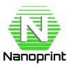 Nanoprint Nz - 3D printer in Christchurch, Canterbury 8013