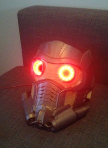 thing image