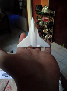 thing image