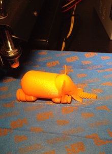 thing image