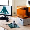 Adilet  Koichumanov - 3D printer in Kazanskiy Rayon Kazakhstan, ??????