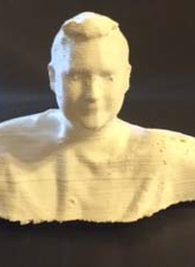thing image