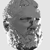 Jon S - 3D printer in 