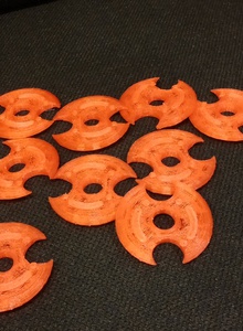 thing image