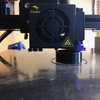 Travis Stone - 3D printer in Virginia Beach, Va 23452