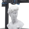 Youri Y3d - 3D printer in Paterswolde, Dr 9765 Ec