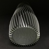 Variofab   - 3D printer in Grand Rapids, Mi