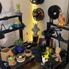 Anthony Diego - 3D printer in Jupiter, Fl 33458