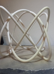 thing image