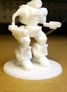 thing image