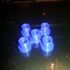 Rick Reynolds - 3D printer in Lucedale, Ms 39452