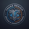 Tavas Design And Manufacturing - 3D printer in Bengaluru, Ka 560090