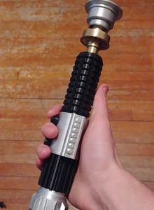 thing image
