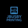 James Busby - 3D printer in Defuniak Springs, Fl 32435