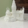 Sudiptha Sharon - 3D printer in Bengaluru, Ka 560049