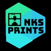 Nks Prints - 3D printer in , England Po9 3tj