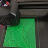 3d Print Cairns - 3D printer in Cairns, Qld 4870