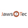 Jawstec 3d Printing - 3D printer in American Falls, Id 83211