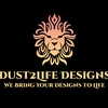 Dust2life Designs - 3D printer in Loma Linda, Mo 64804