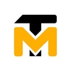 Toolmax   - 3D printer in Киев, Город Киев 02000