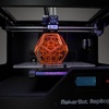 Vlad M - 3D printer in Toronto, On M6j 2z4