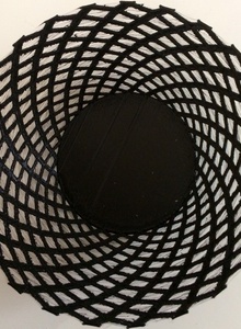 thing image