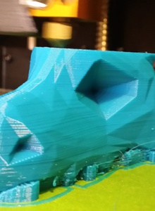 thing image