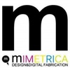 Mimetrica Diseña A Tu Medida - 3D printer in Madrid, Comunidad  28004