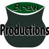 Brew Productions - 3D printer in Elberta, Al 36530