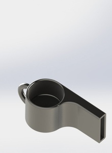 thing image