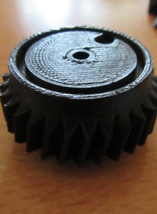 thing image